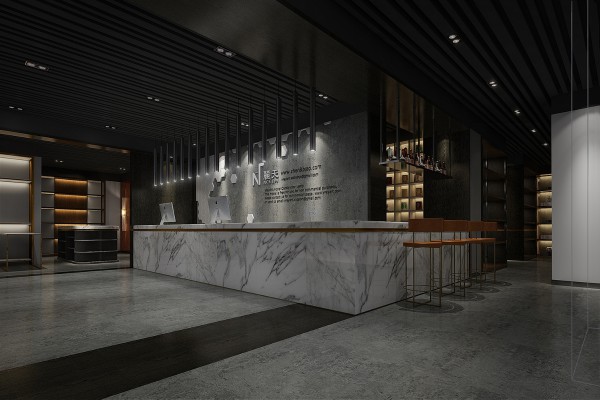 悠享成都桑拿：养生休闲两不误(成都桑拿休闲娱乐)