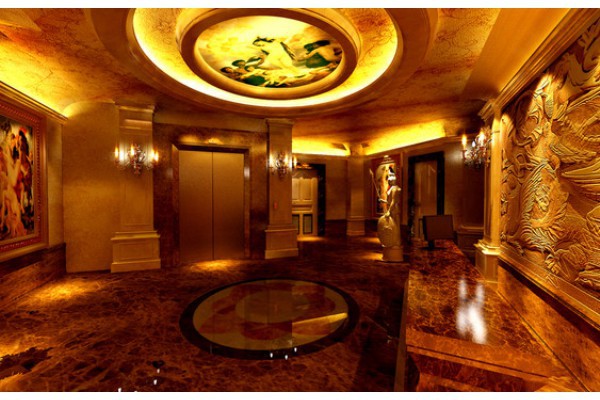 成都桑拿体验最实惠地点(成都桑拿体验最实惠地点有哪些)