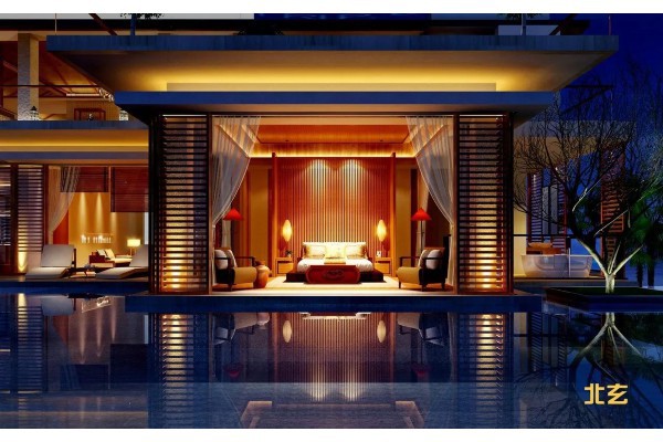 成都雨水节气，喝对茶饮助养生(成都 雨季)