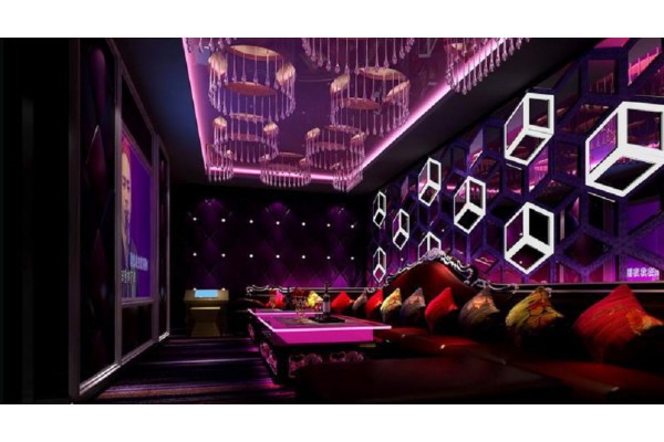 成都微信喝茶新潮流：体验地道茶文化