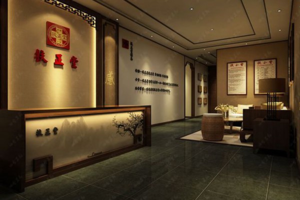 悠享成都九眼桥休闲之夜(成都九眼桥玩法)