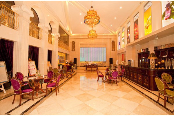 成都桑拿全套养生之旅，尽享舒适时光(2020年成都桑拿攻略)