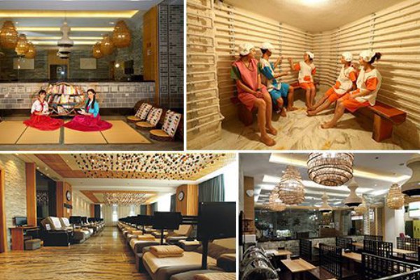 成都龙泉桑拿体验价揭秘(龙泉桑拿电话多少)