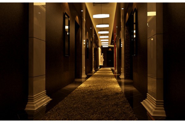 成都防腐桑拿板养生休闲之性价比之选(成都防腐厂)