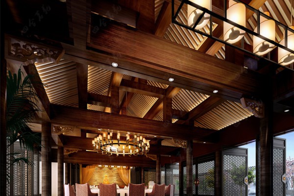 成都桑拿按摩精选，养生休闲新潮流(成都 桑拿按摩)