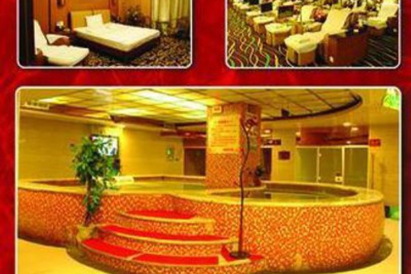 探索成都隐秘养生休闲去处(成都养生的地方)