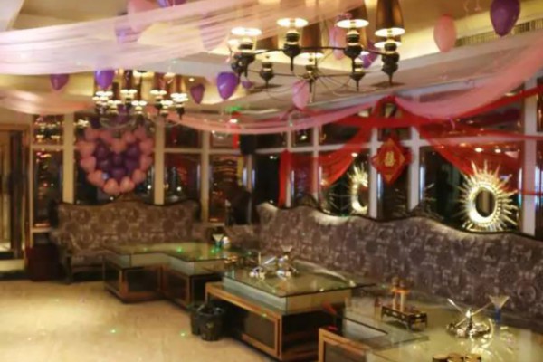 成都环球中心周边养生休闲游攻略(成都环球中心玩耍攻略价格)